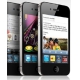 Un utilisateur de l'iPhone 4 porte plainte contre Apple, car il juge le mobile trop fragile
